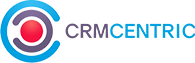 CRM Centric